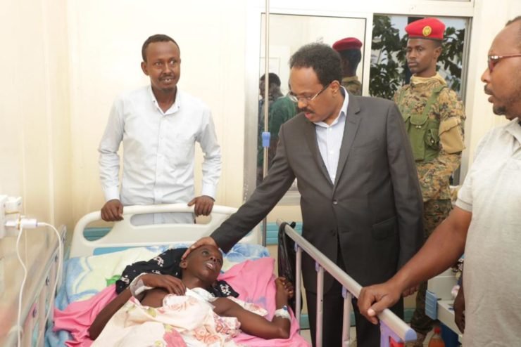 farmaajo3-740x494.jpg