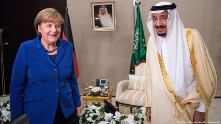 merkel-salman-740x416.jpg