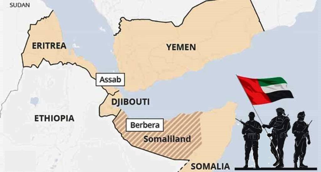 uae-somaliland-berbera-1024x549.jpg