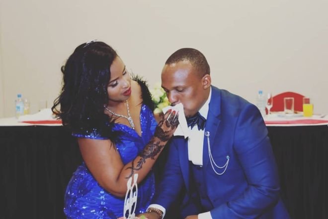 104460896_ben_amina_mpasho.jpg