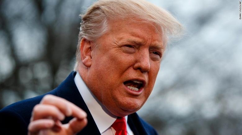 190322155948-01-trump-0322-exlarge-169.j