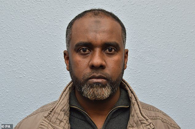Abdirahman-Abdullahi-Mohamed.jpg