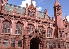 Birmingham-Crown-Court.jpg