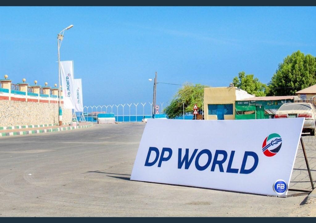 DP-WORLD-1024x722.jpg