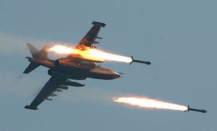 Duqeyn-696x420.jpg