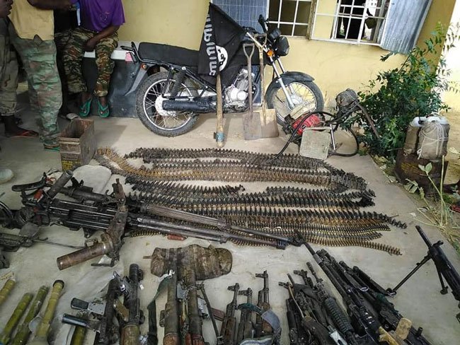 HUB-LAGA-QABSADAY-BOKO-HARAM-8.jpg