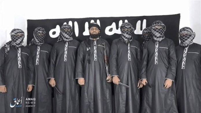ISIS-Sri-Lanka-1-696x392.jpg