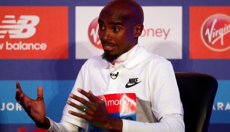 MO-FARAH-750x430.jpg