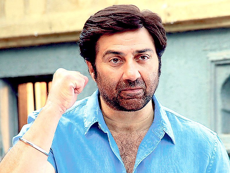 Sunny-Deol.jpg