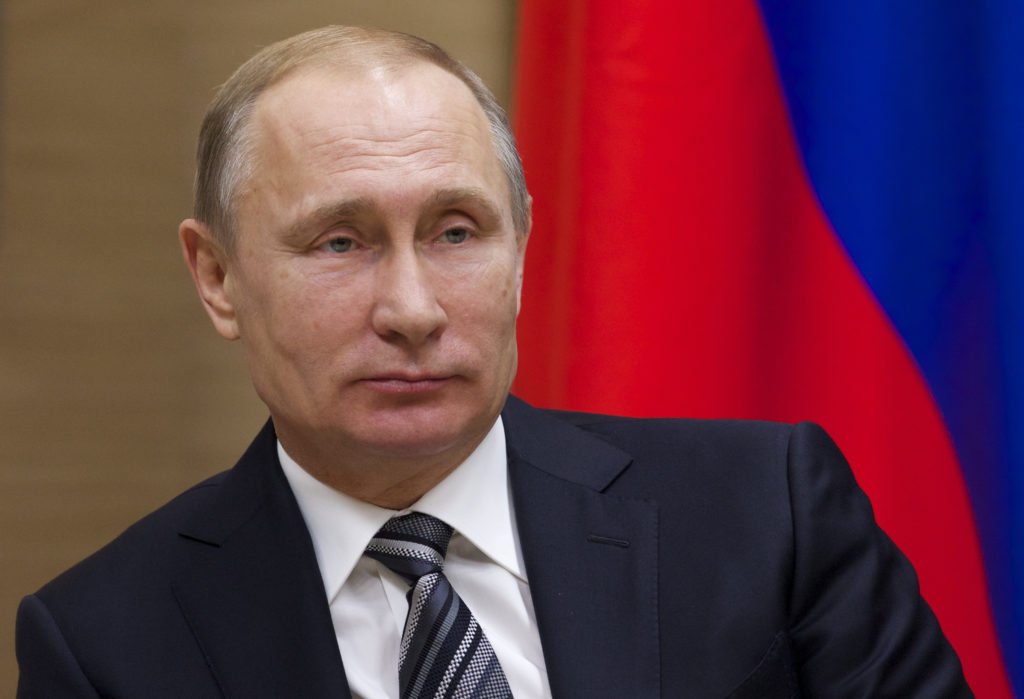 VladimirPutin-1024x699.jpg