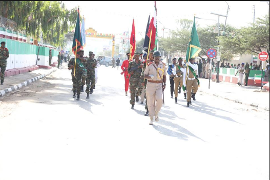 doola-tuska-ciidamada-somaliland.png