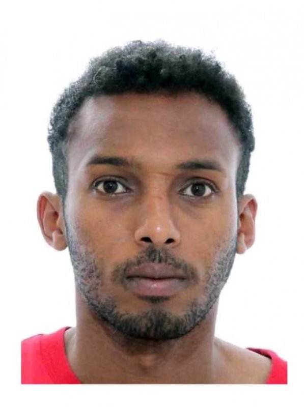 nin-somali..-696x933.jpg
