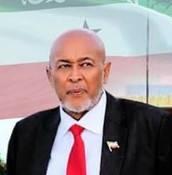 00E4B30D-3274-4069-BD7B-6C555FEA8BD3.jpe