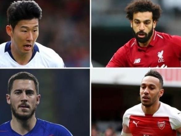 05ECE7BB-9E69-43B9-846D-6D8682F639B3.jpe