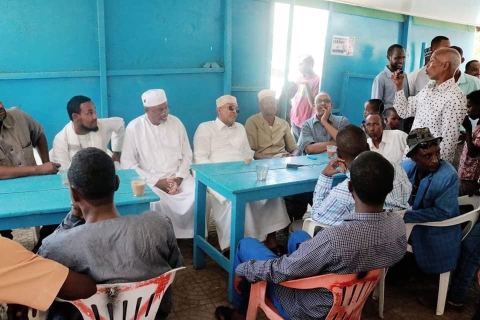 06D1F364-4197-4C0C-B266-F82B98A6B429.jpe