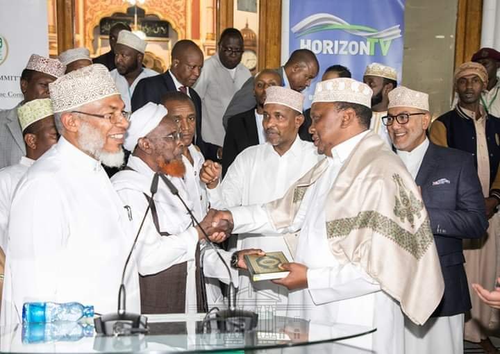 105C44C8-FBE5-435A-9933-A198EA207239.jpe