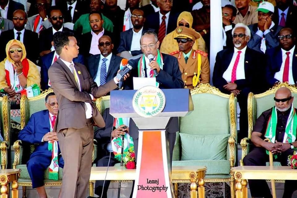 15835AA7-00BC-4954-AA7B-EC82765A57BC.jpe