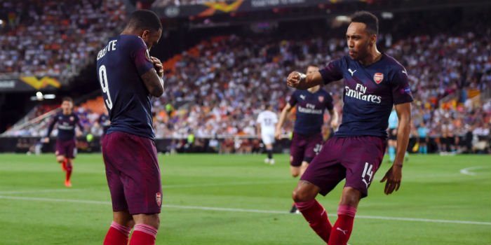 1701A877-D2DF-46CC-A6B3-62FBABCAB9C3.jpe