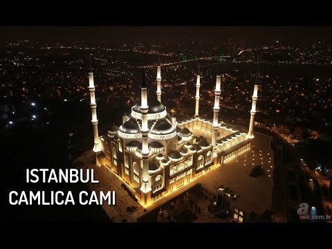 1E987390-009A-4909-B5B9-BD8B05D723D9.jpe