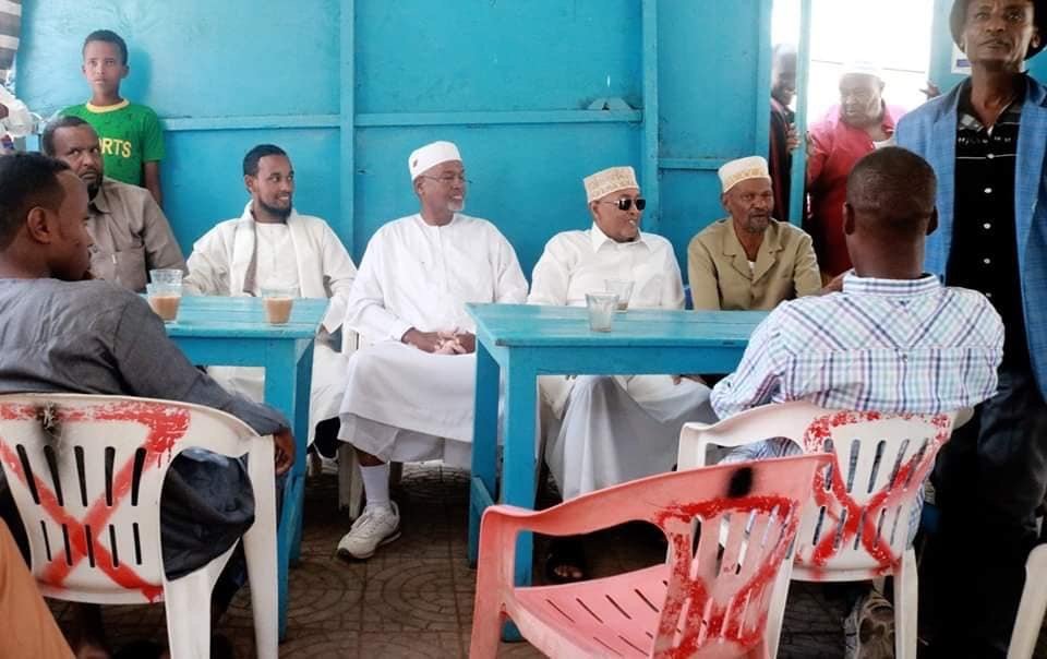 1EB3B338-8840-4D67-BD05-1D1CC4619299.jpe