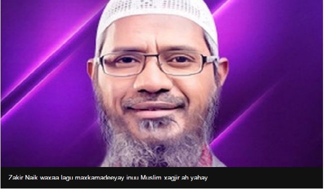 1FF6D2A3-4ED2-463F-8598-034FF72E7F64.jpe