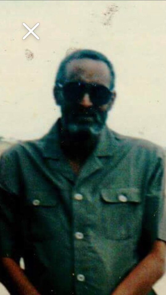 30DE539A-214E-4695-AE91-F1EF4939B870.jpe