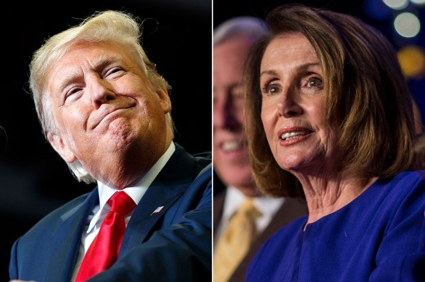 37A2A685-BE3B-4DAE-B51A-E6426C0E9F6A.jpe