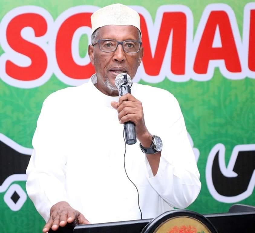 3896A291-AFF7-4A62-89FC-209E63323A96.jpe