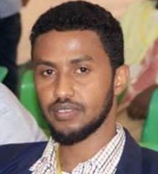 408635CE-CE8A-4886-8E3B-8A3B121DB86C.jpe