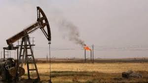 44B0F77A-A5F2-48DC-A68D-49FD4FA87816.jpe