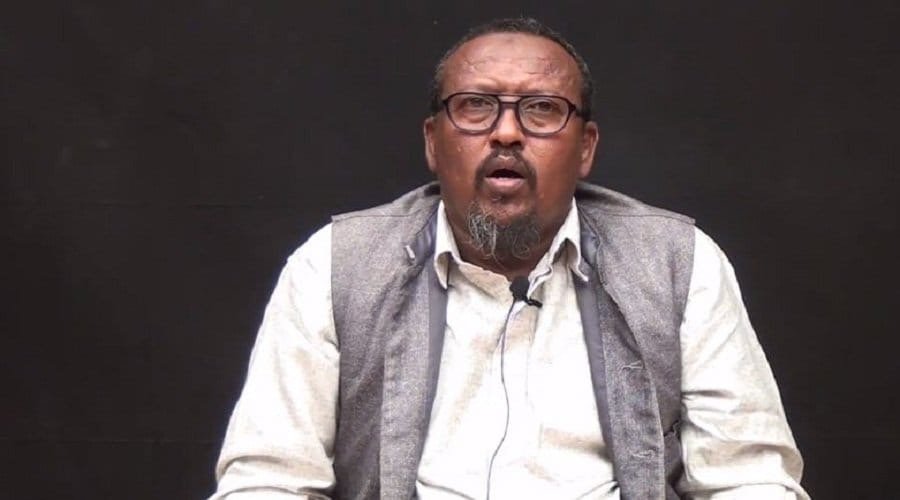 49099C56-FF60-45AD-87E2-5E40E5C4621C.jpe