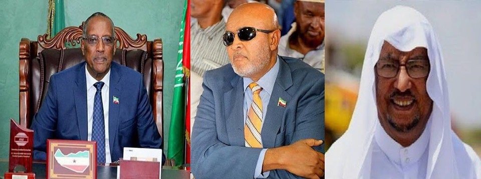 549CEA44-5271-4B86-ABCE-F70979974ACA.jpe