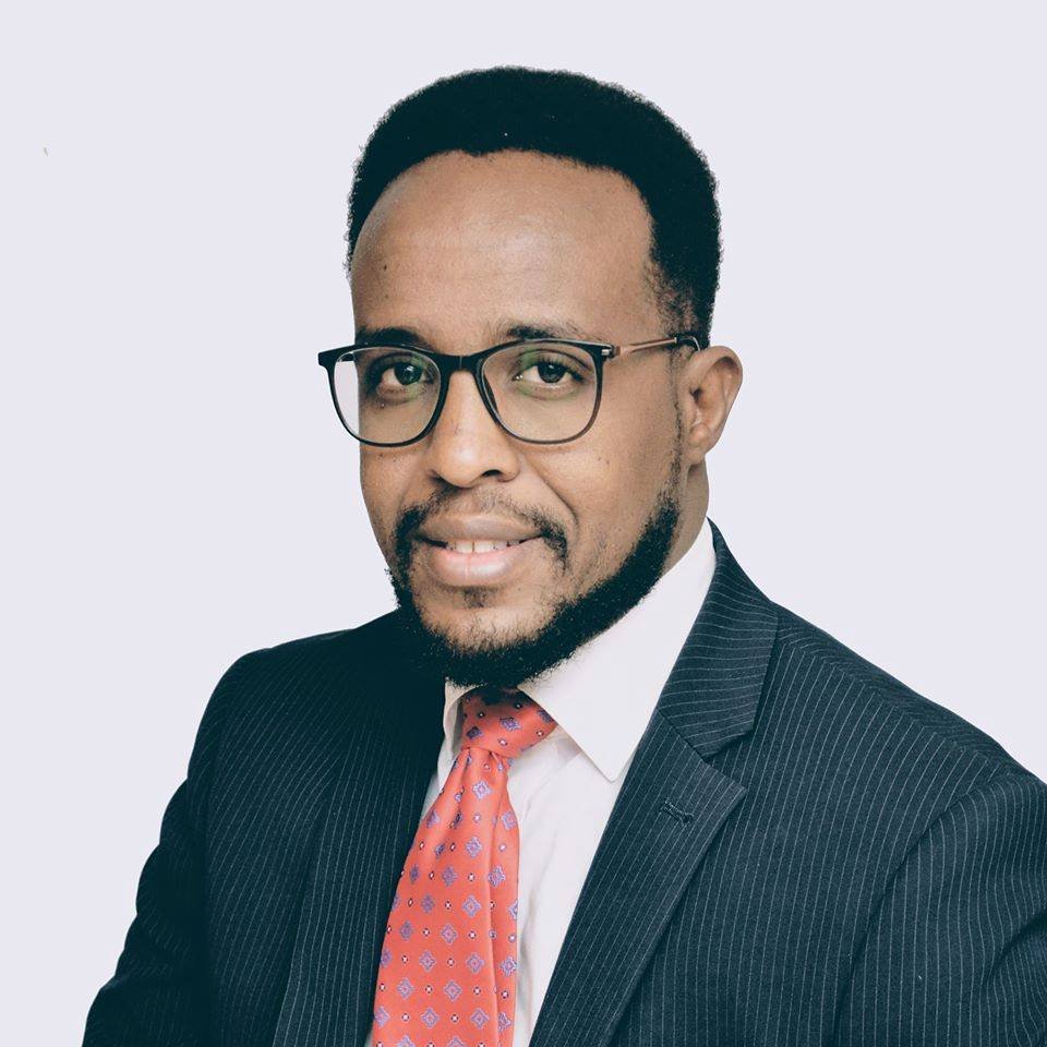 5A025E62-F7C5-492F-9B22-F26DD187818B.jpe