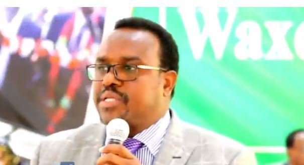 656B1AD6-F823-47A9-B004-D111E1568F8F.jpe