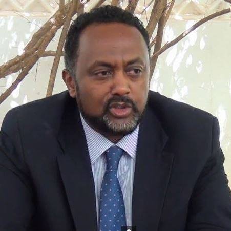 7948BDFA-7680-44BC-BC30-BDE4BACFA2C8.jpe