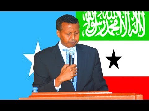 846D2C4E-FF2E-4FAF-9CFF-78DCA91C9B3F.jpe