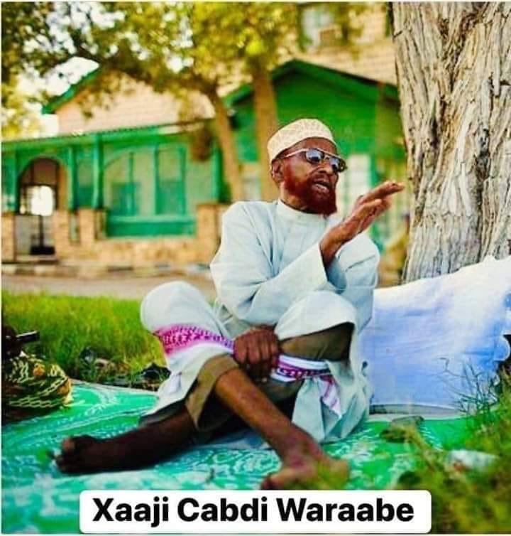 8C819B54-6BE9-4A1A-BDAF-217EDF6ECC3B.jpe