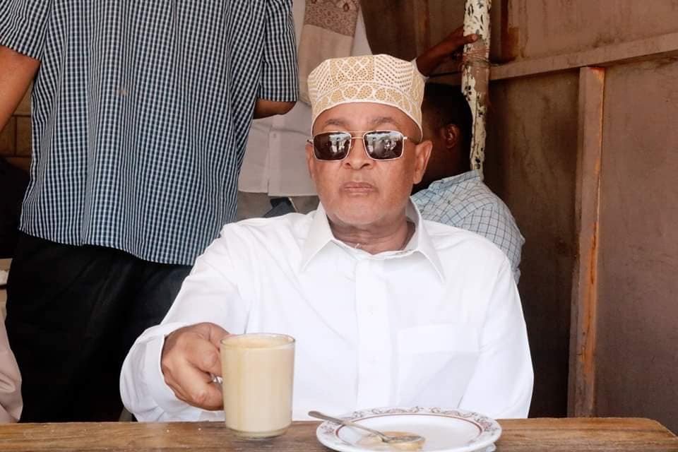 90FDE501-BD43-4D1F-8A1B-0C9B1B7C5115.jpe