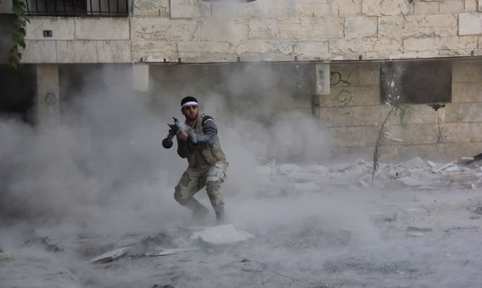 961B8C87-5026-429C-AD84-590B2B83B217.jpe