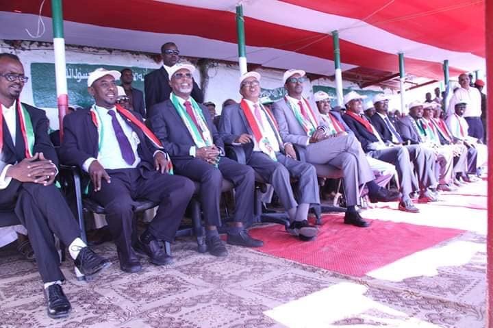 A0A00BF1-B685-43FE-A235-4F7FA8DE613D.jpe