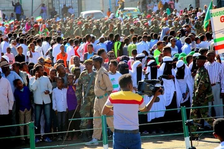 A6B5C267-2B9B-424F-BC18-5554C36157C2.jpe