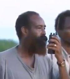 A88FD254-6E0D-4FD5-B6F0-25CBE48F9037.jpe