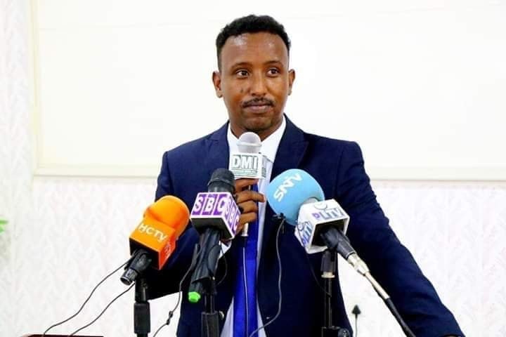 AB444833-5801-4FC4-B5E9-F4E38EB2A68E.jpe