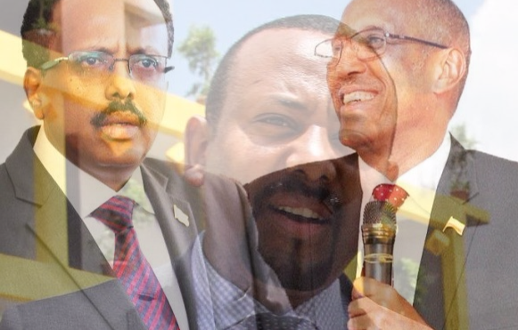 Abiy-Bihi-Farmajo.png