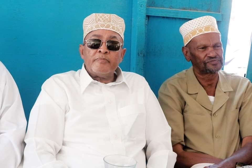 B9B67F27-1411-4524-BFFE-3ECE63D8888F.jpe