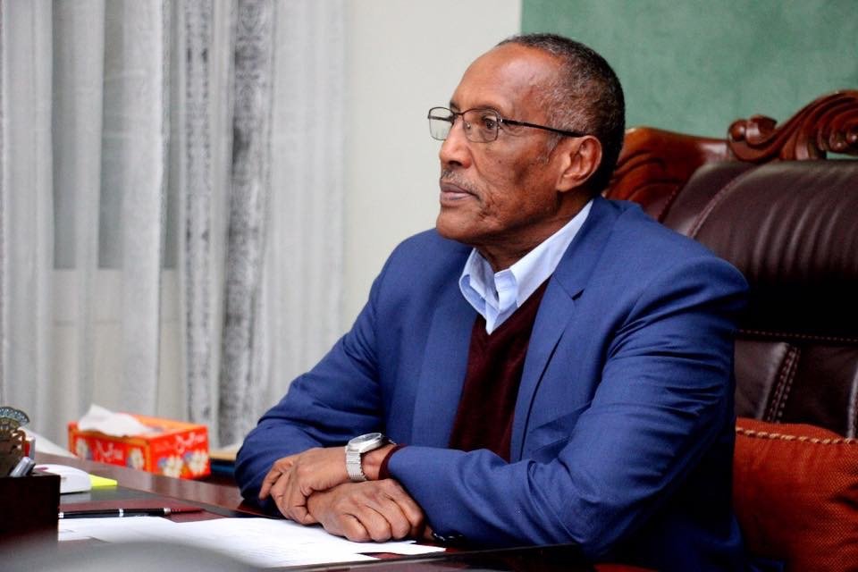 BF376680-5DA0-4A6C-9527-9917FB051B99.jpe