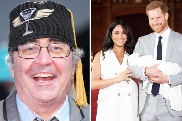 C028DA7B-6376-4090-8C9C-D07639CD4137.jpe