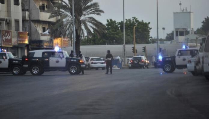 C14D59A1-4BA8-4B55-A3A7-438817C8CFF3.jpe