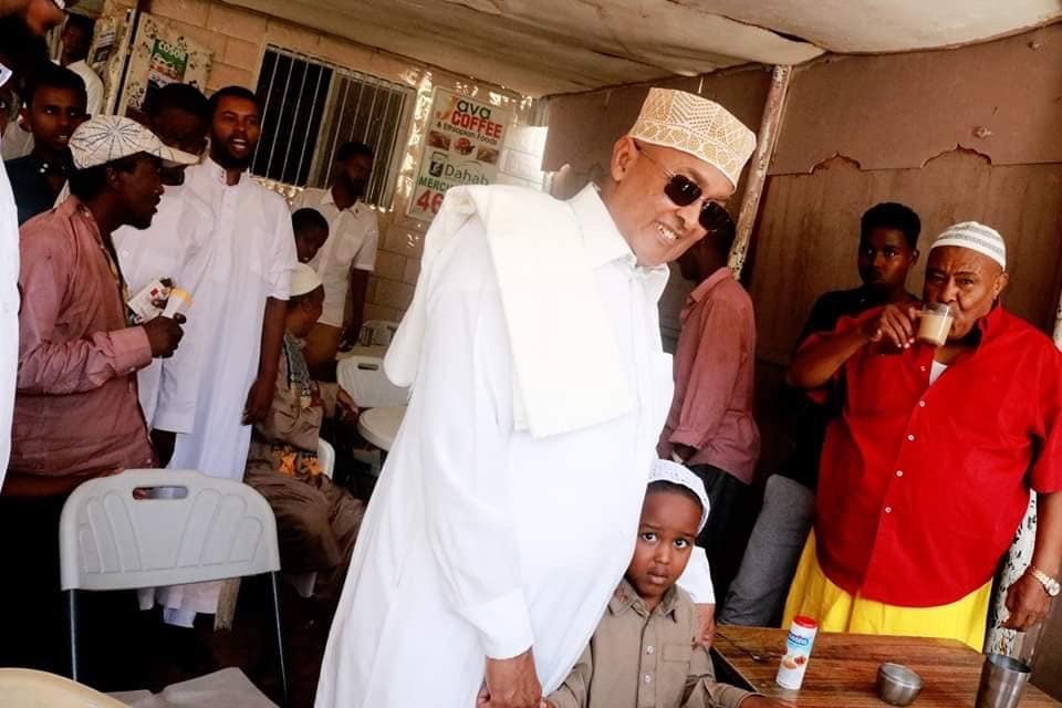 C8FE2D8A-51B1-4F95-8075-FF492B8C5A5E.jpe