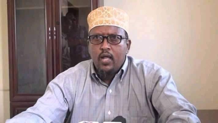 D7B3EF3F-DF08-4BC8-A3B8-B68A327426C3.jpe